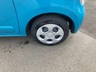 車両画像5