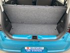 車両画像16
