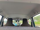 車両画像17