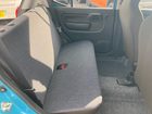 車両画像18