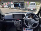 車両画像19