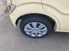車両画像5