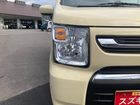 車両画像11