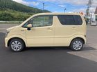 車両画像12
