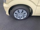 車両画像13