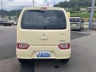 車両画像16