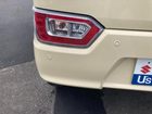 車両画像18