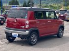 車両画像2