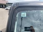車両画像10