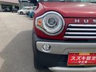 車両画像11