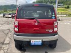 車両画像17