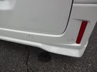 車両画像9