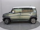 車両画像7