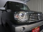 車両画像9
