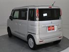 車両画像7