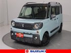 車両画像1