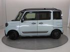 車両画像7