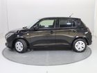 車両画像6