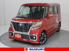 車両画像1