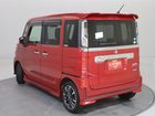 車両画像7