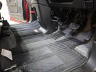 車両画像13
