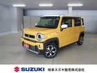 車両画像1