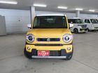 車両画像5