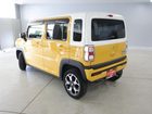 車両画像8