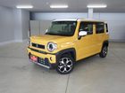 車両画像9