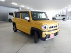 車両画像10