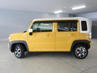 車両画像11