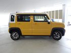 車両画像12