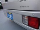 車両画像18
