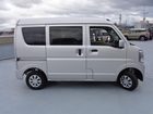 車両画像19