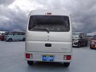 車両画像20