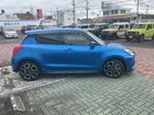 車両画像4