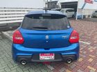 車両画像6
