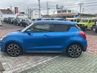 車両画像7