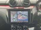 車両画像15