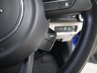 車両画像14
