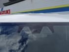 車両画像14