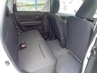 車両画像18