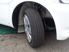 車両画像20