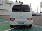 車両画像5