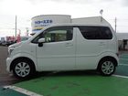 車両画像8
