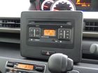 車両画像11