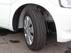 車両画像20