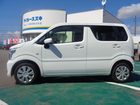 車両画像8
