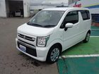 車両画像1