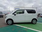 車両画像8